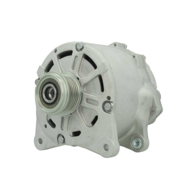 Alternator Audi 190A