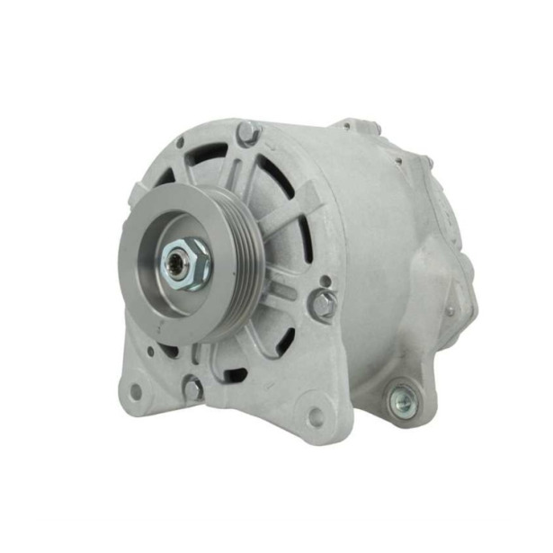 Alternator Audi 190A