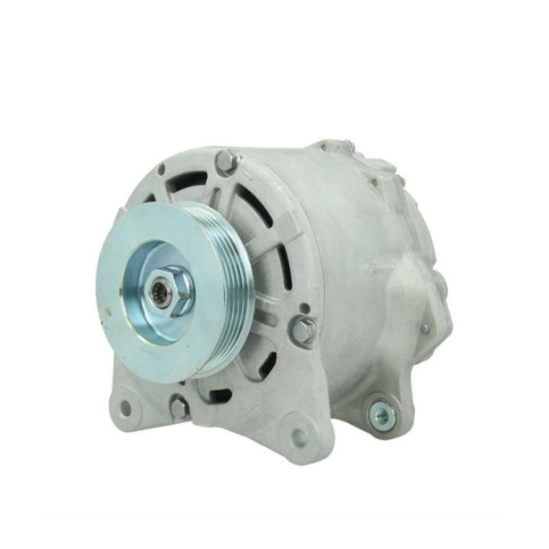 Alternator Audi 190A