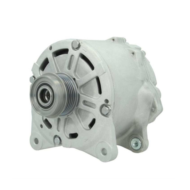 Alternator Audi 190A