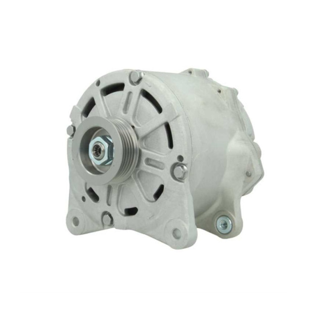 Alternator Audi 190A