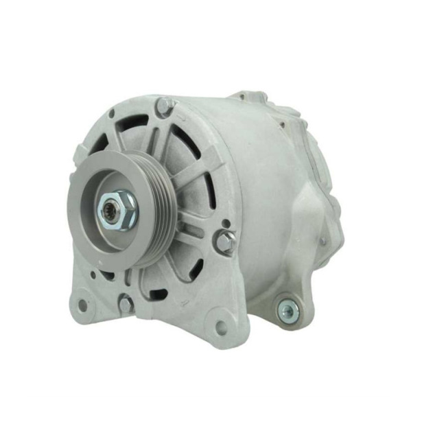 Alternator Audi 190A