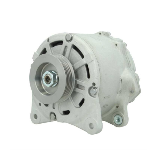 Alternator Audi 190A