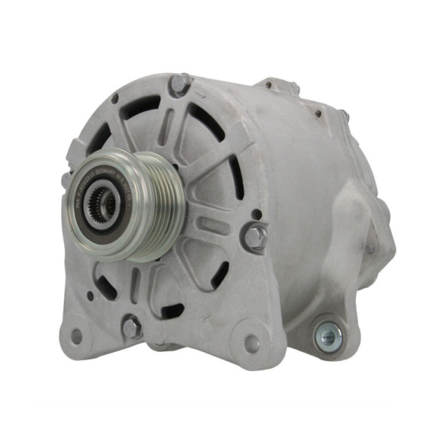 Alternator Audi 190A