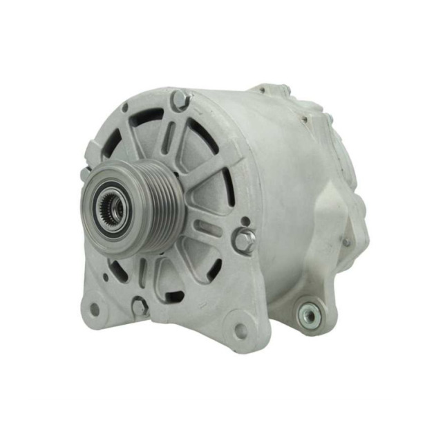 Alternator Audi 190A