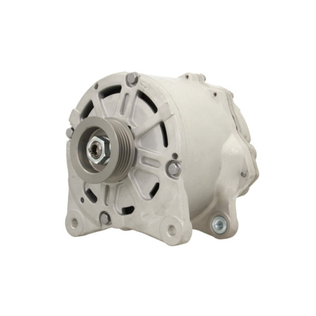 Alternator Audi 190A