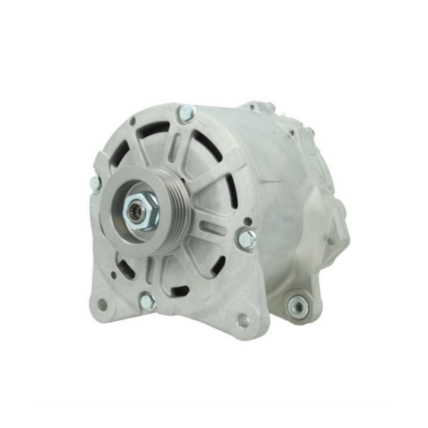 Alternator Audi 190A