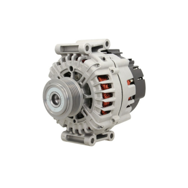 Alternator Audi 200A