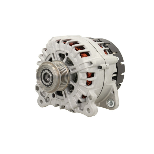 Alternator Audi 210A