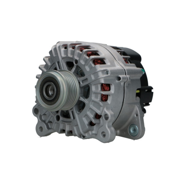 Alternator Audi 220A