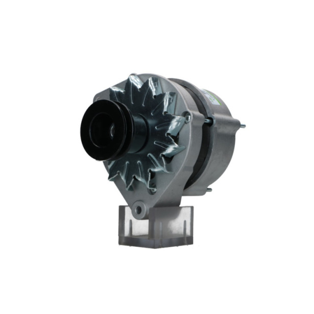 Alternator Audi 45A