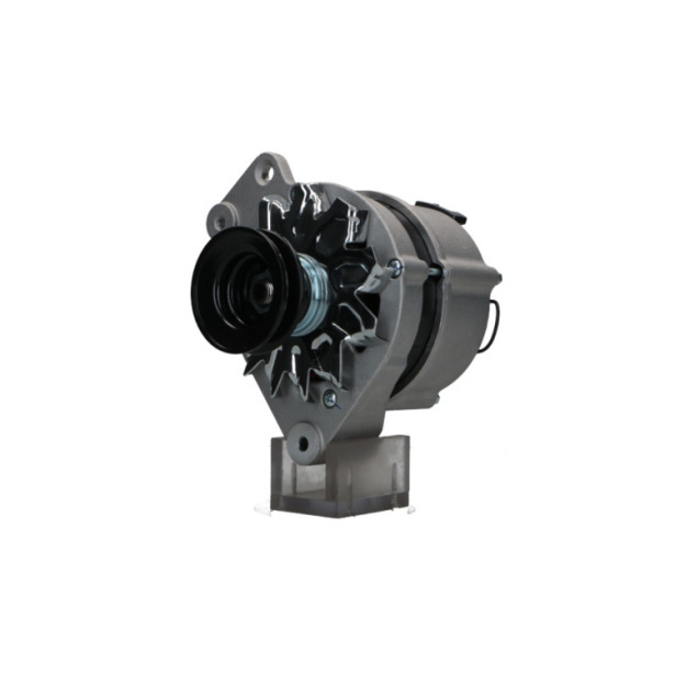 Alternator Audi 55A
