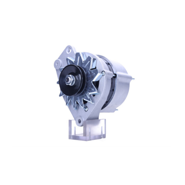 Alternator Audi 65A