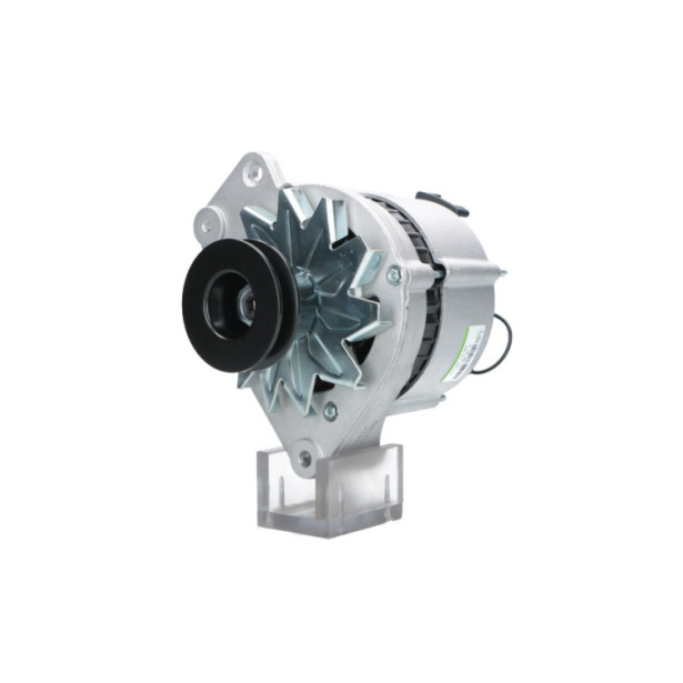 Alternator Audi 65A