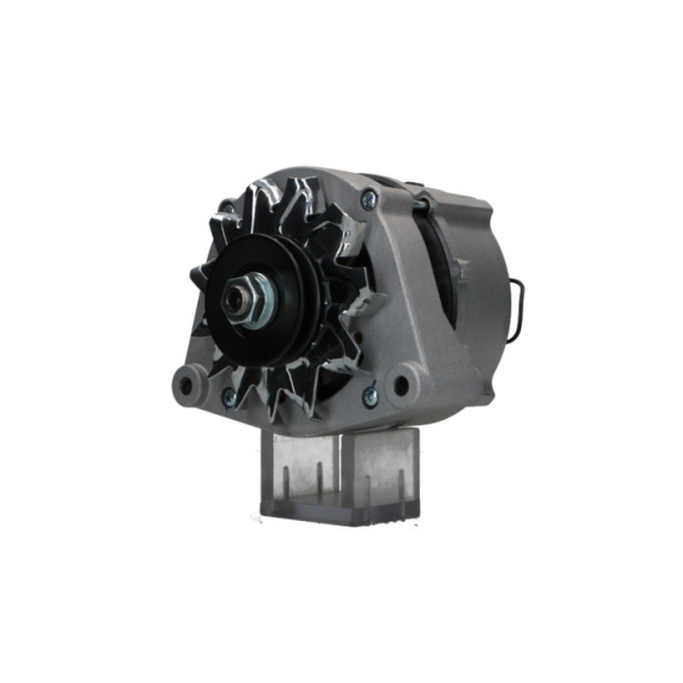 Alternator Audi 75A