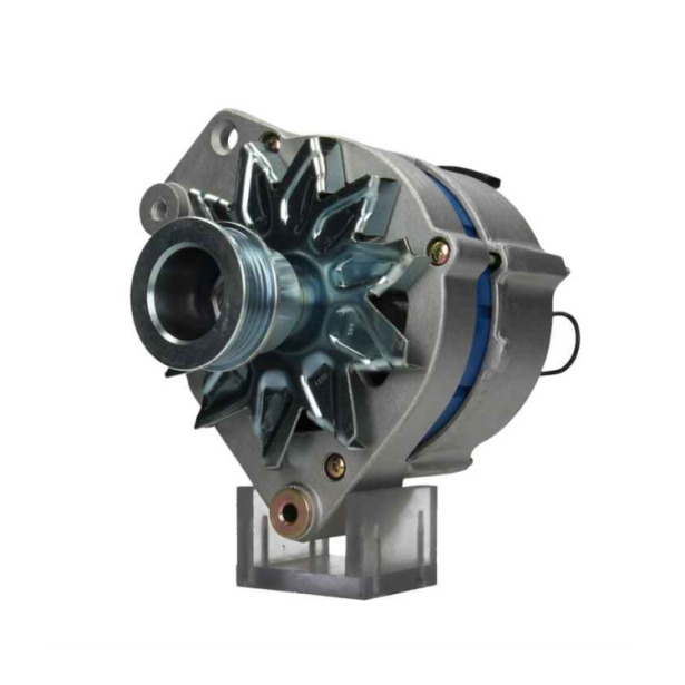 Alternator Audi 90A
