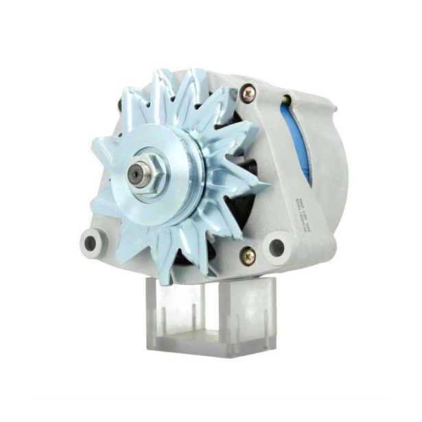 Alternator Audi 90A