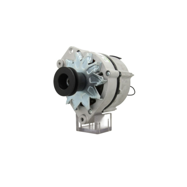 Alternator Audi 90A