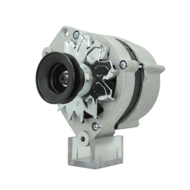 Alternator Audi 90A