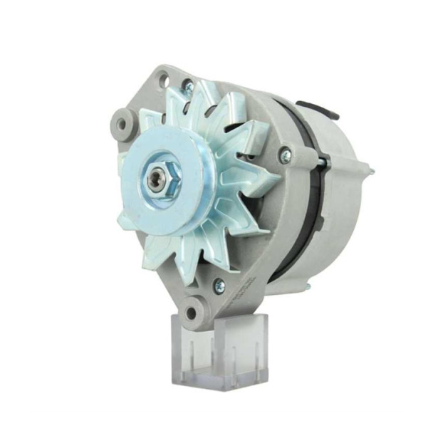 Alternator Audi 90A