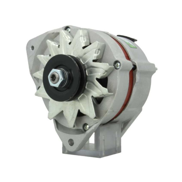 Alternator Audi 90A