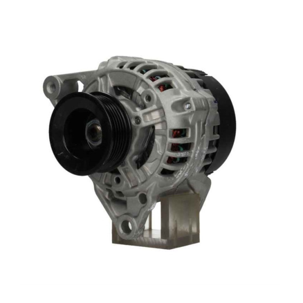 Alternator Audi 90A
