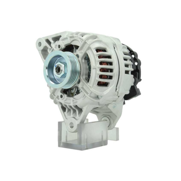 Alternator Audi 90A
