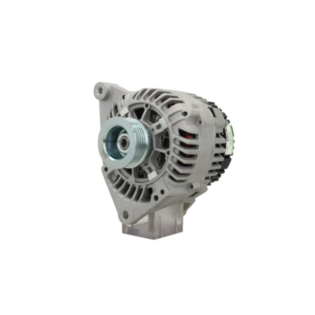 Alternator Audi 90A