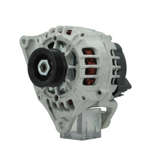 Alternator Audi 90A