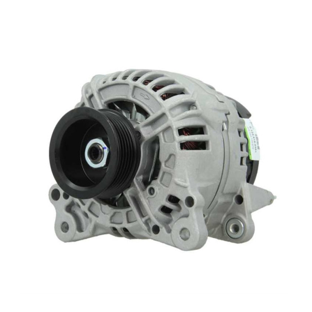Alternator Audi Volkswagen 120A