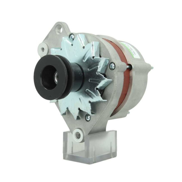 Alternator Audi/Volkswagen 65A
