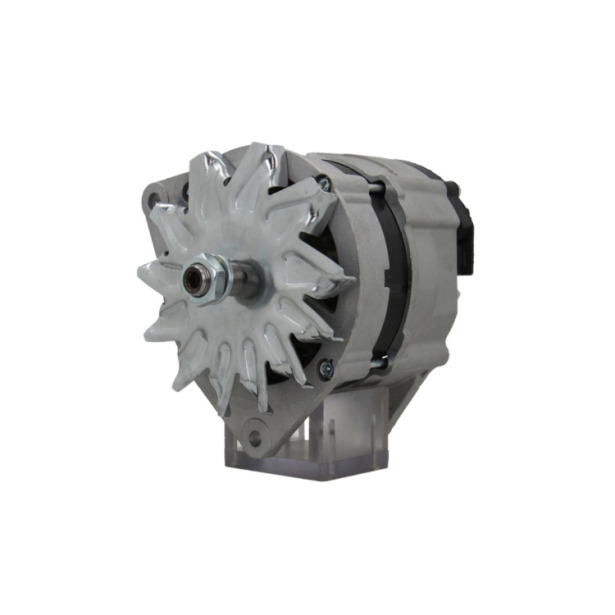 Alternator Austin 70A