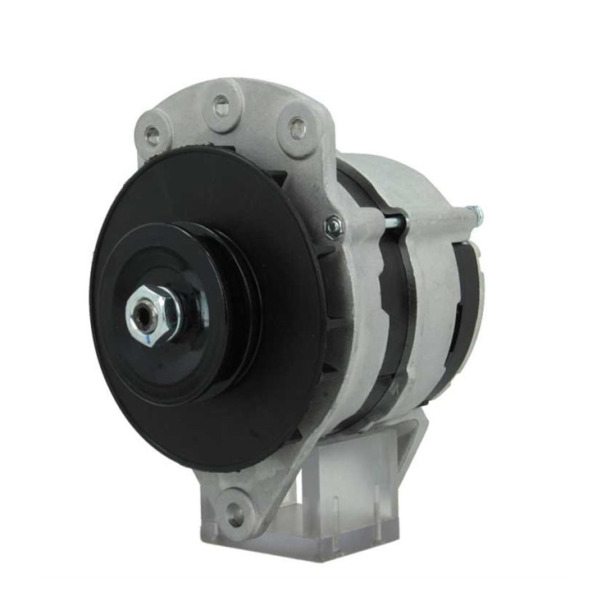 Alternator Austin-Healey 70A