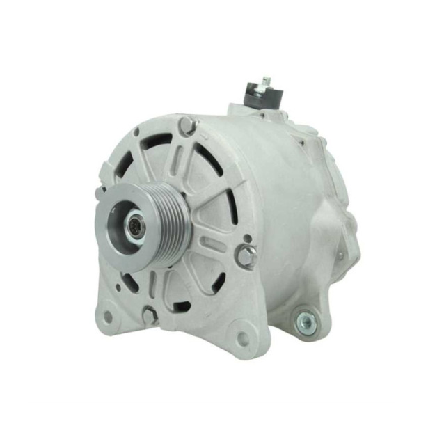 Alternator Bentley 190A