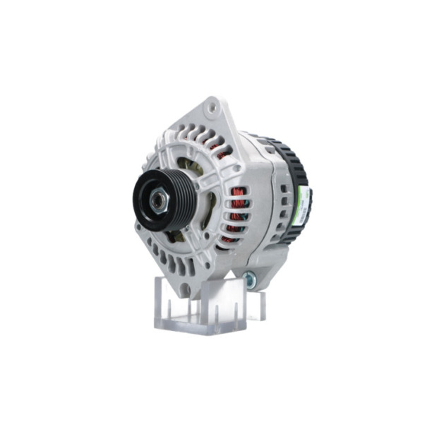 Alternator Beta Marine 100A