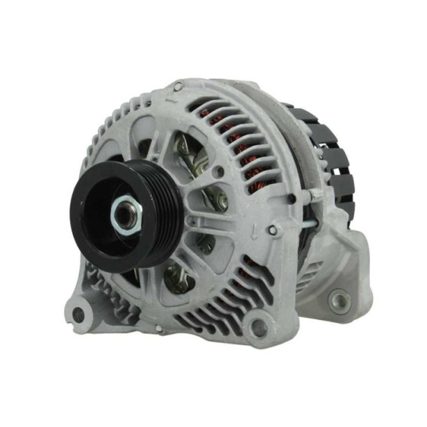Alternator BMW / Land Rover 150A