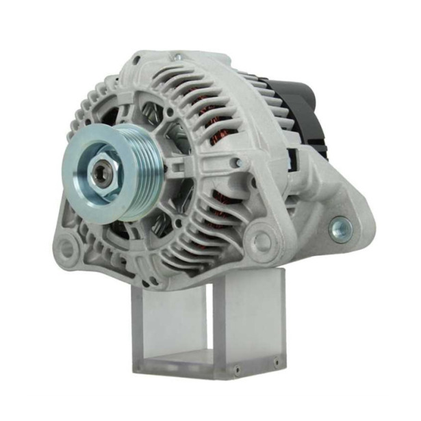 Alternator BMW 100A