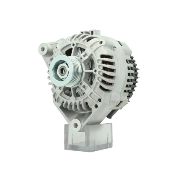 Alternator BMW 105A