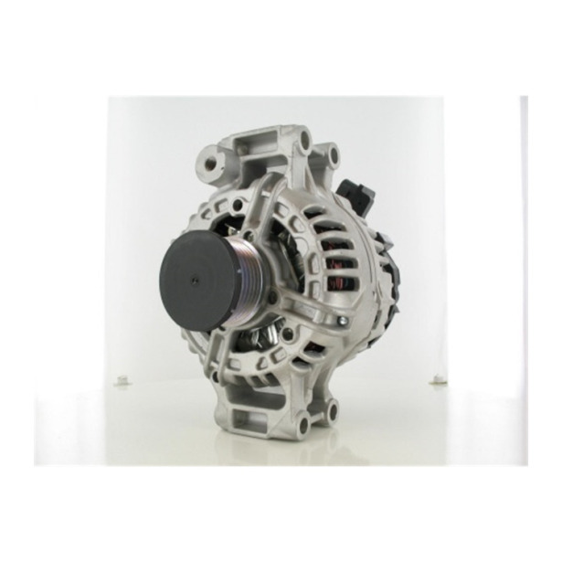 Alternator BMW 110A