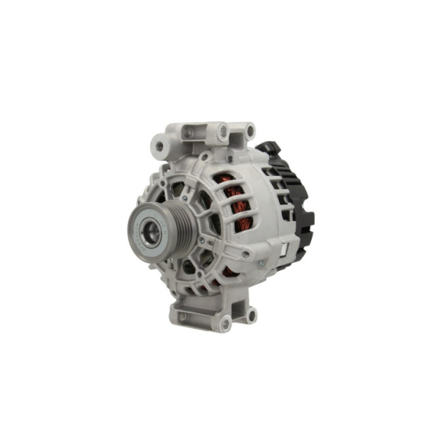 Alternator BMW 110A