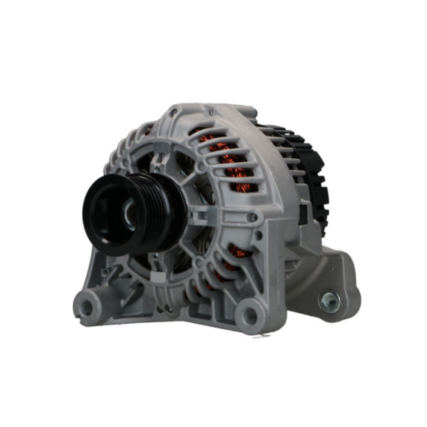 Alternator BMW 115A