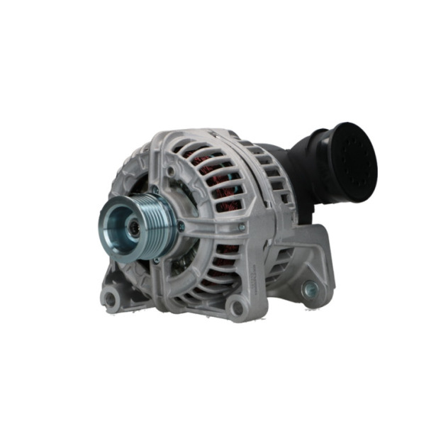 Alternator BMW 120A