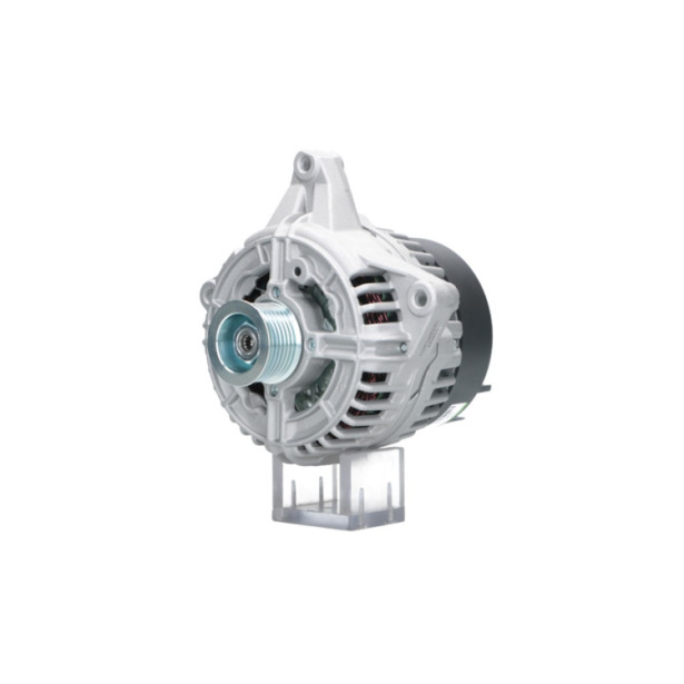 Alternator BMW 120A