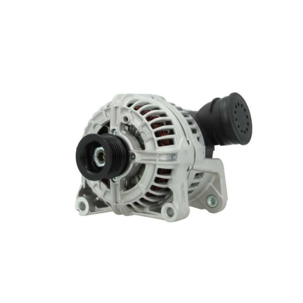 Alternator BMW 120A