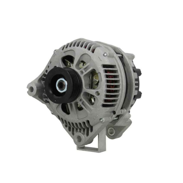 Alternator BMW 120A