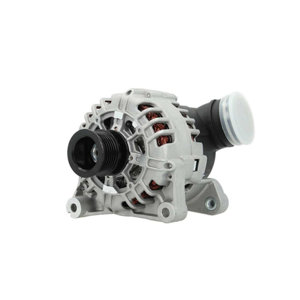 Alternator BMW 120A