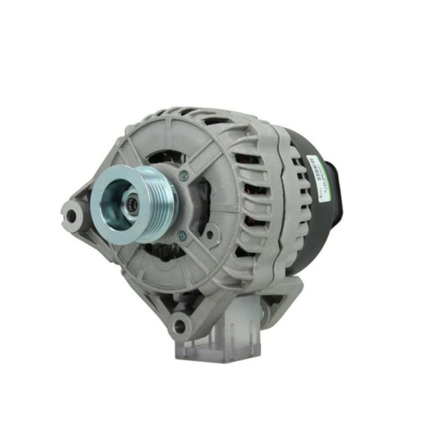 Alternator Bmw 140A