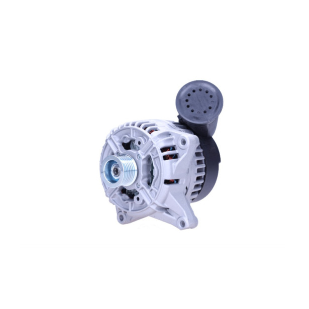 Alternator BMW 140A