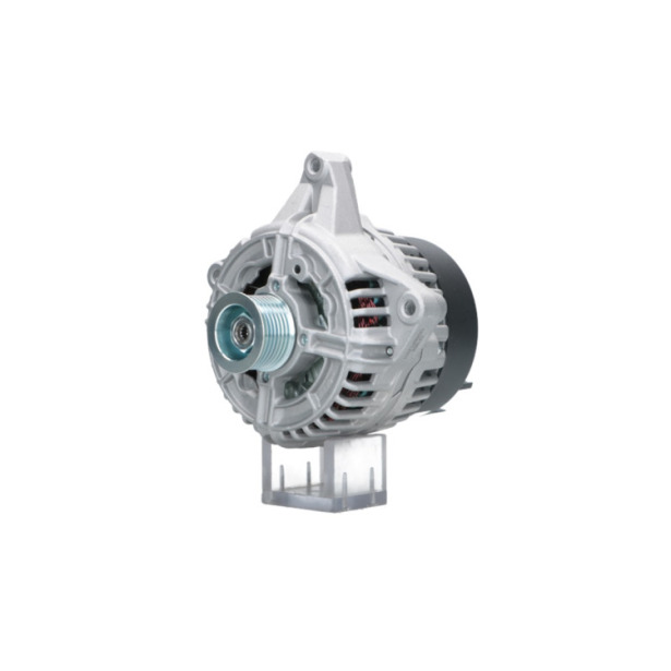 Alternator BMW 140A