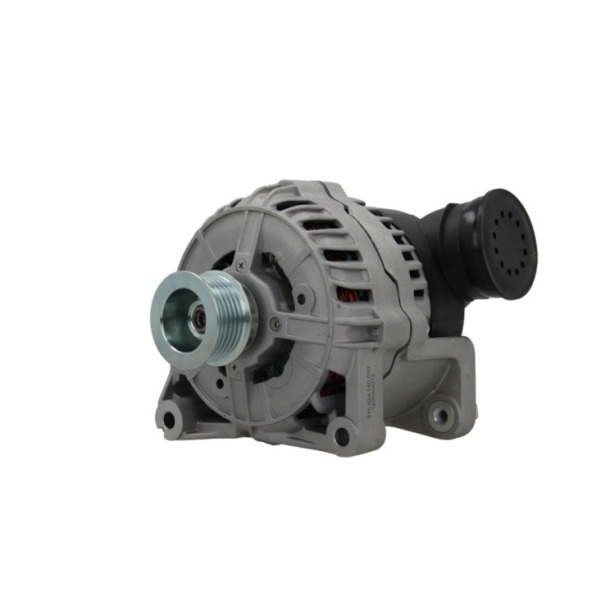 Alternator BMW 140A